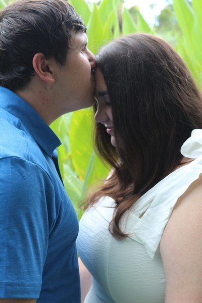 Lainey Brown and Jacob Downing's Wedding Website