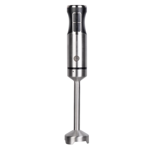 MasterChef Immersion Blender Handheld