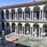 Pinacoteca di Brera