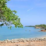La Isabela