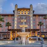 Grand Galvez