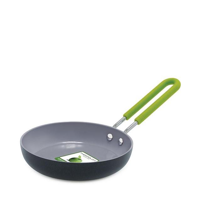 GreenPan - 5" Mini Round Egg Pan