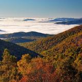Shenandoah National Park