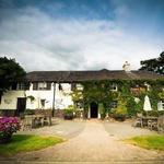 Groes Inn