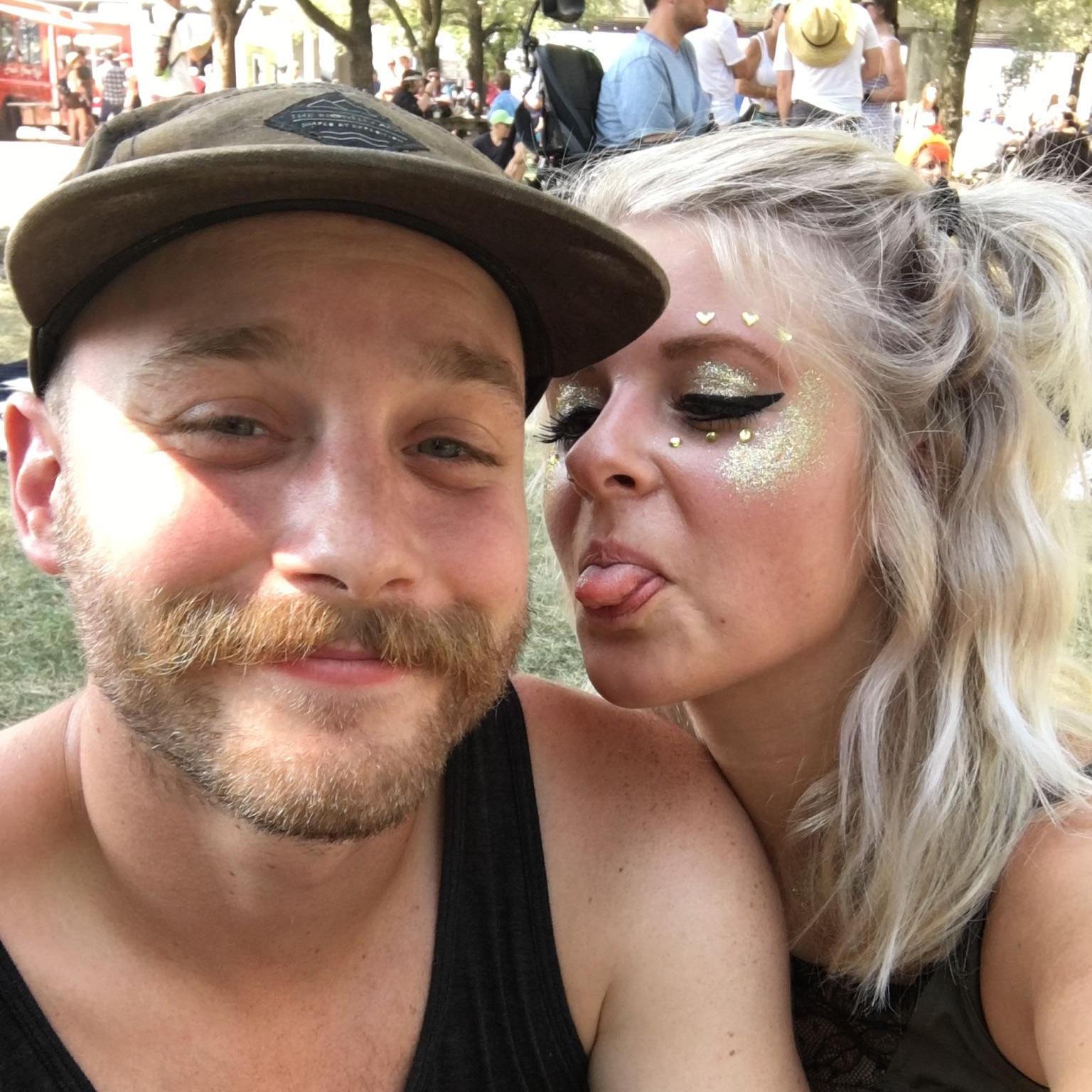 Forecastle 2018