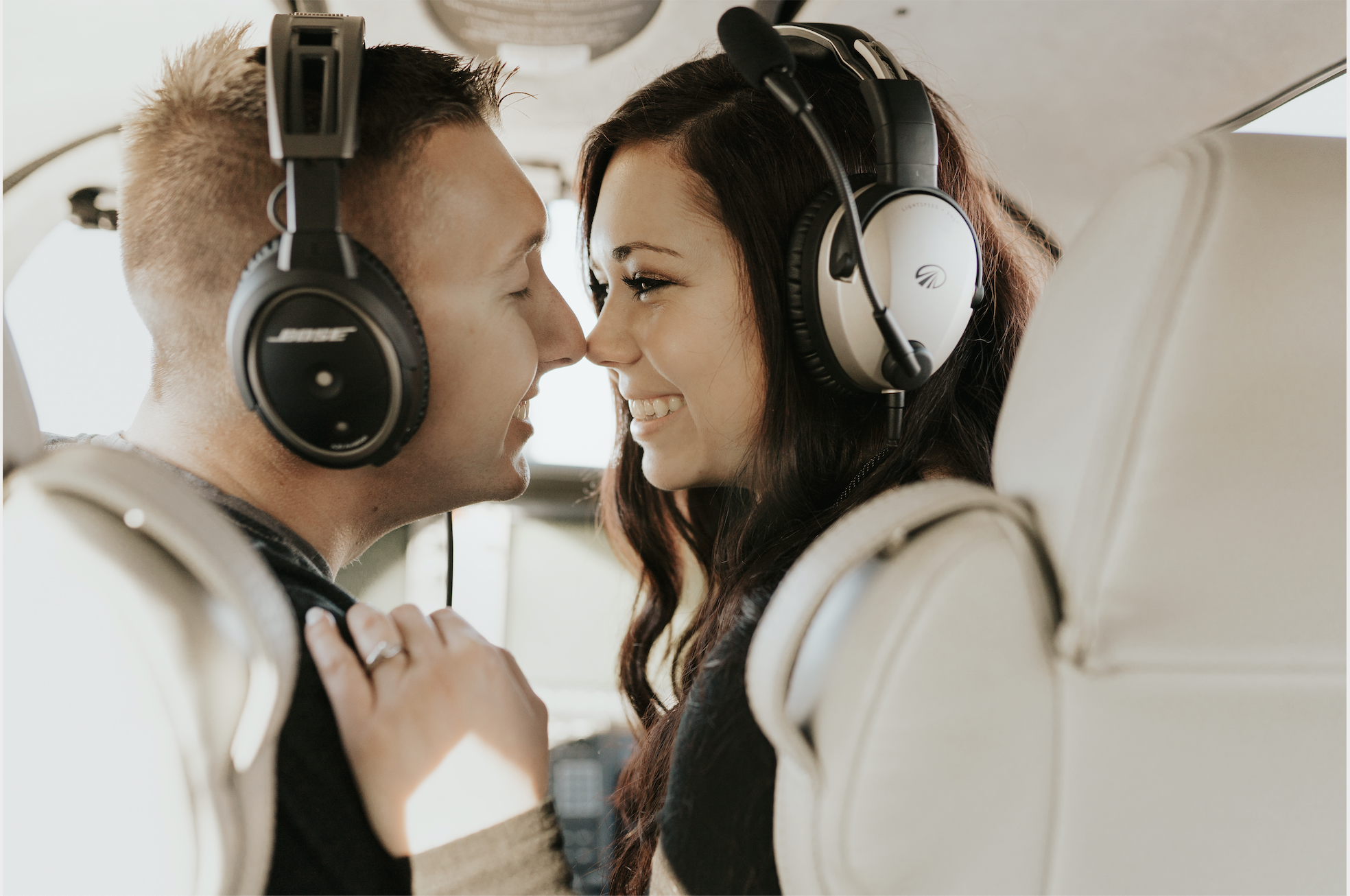 The Wedding Website of Justin Roberts and Melody Maas