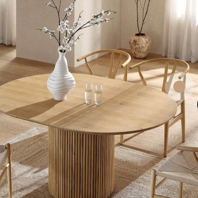 Cash Fund: Home Decor - credit card option