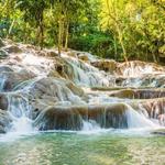 Dunn's River