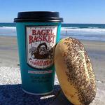 Bagel Basket