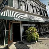 Nemo’s Bar