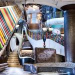City Museum