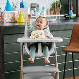 EveryStep Slim 6-in-1 Highchair