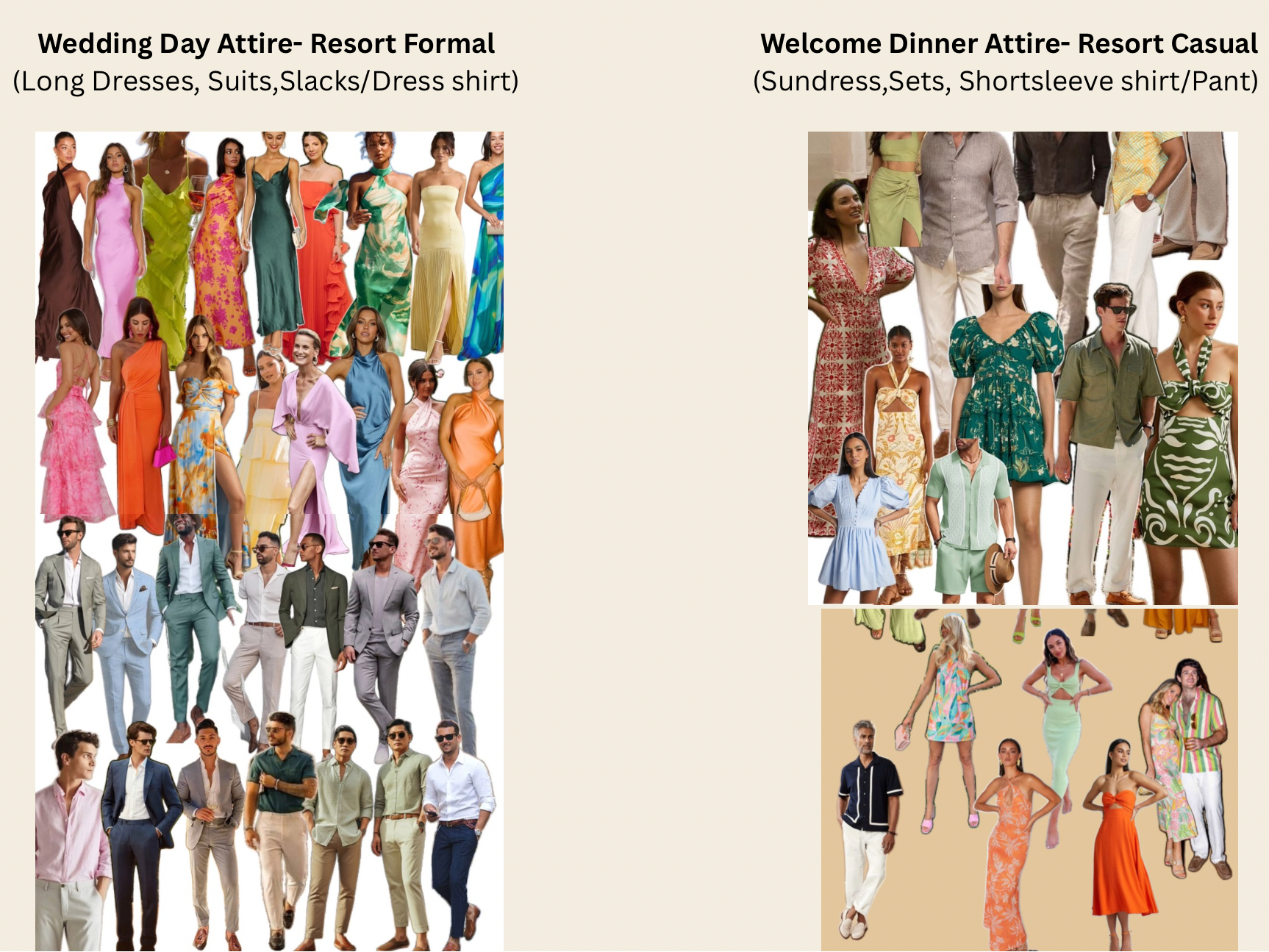 The Wedding Website of Paige Tolle and Sergey Alkhimov