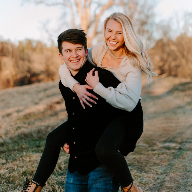 Abby Pullicin Photography