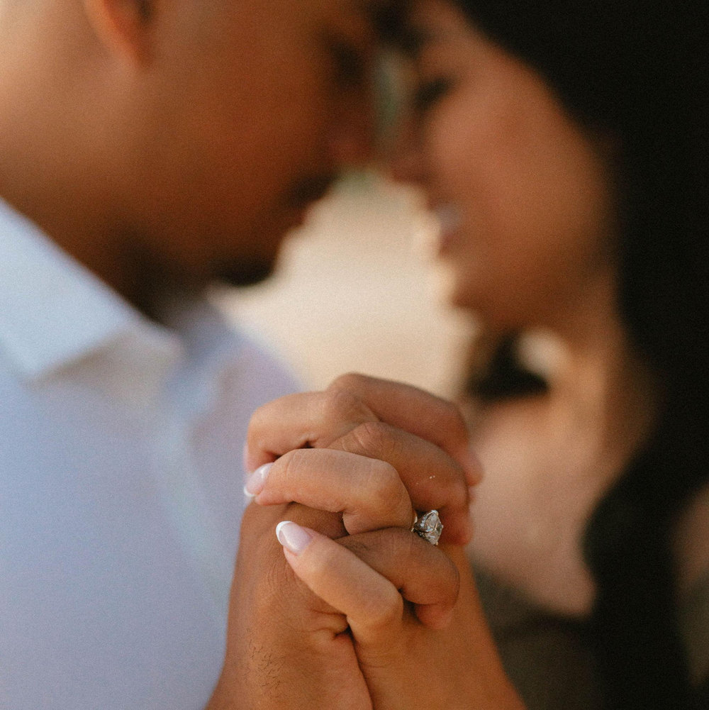 Hero Image 2