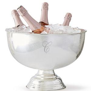Celebration Wine Bowl