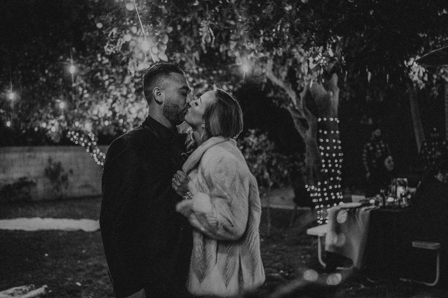 The Wedding Website of Justine Serebrin and Jose Luis Almaraz