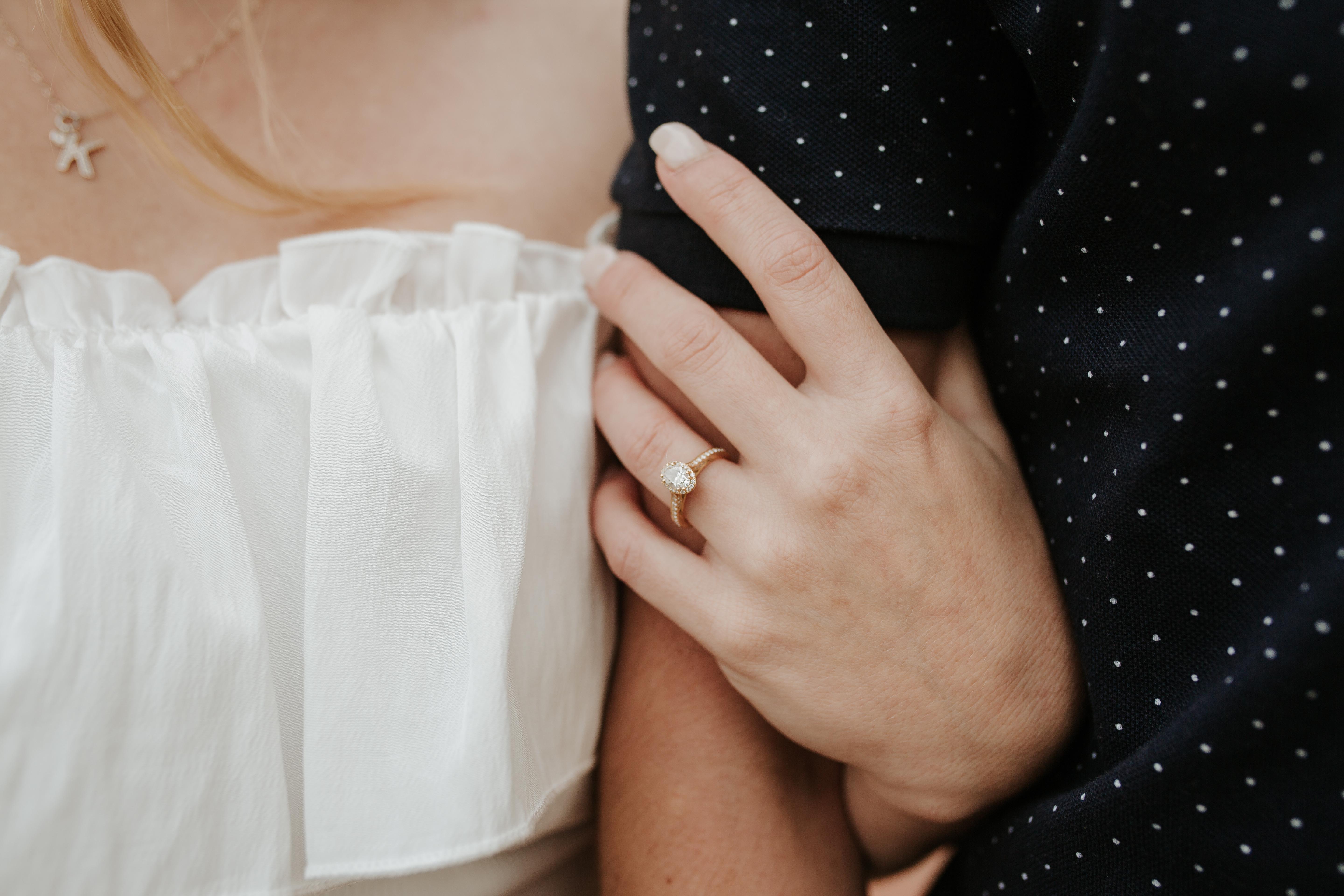 The Wedding Website of Emilee Slone and Kevin Lacy