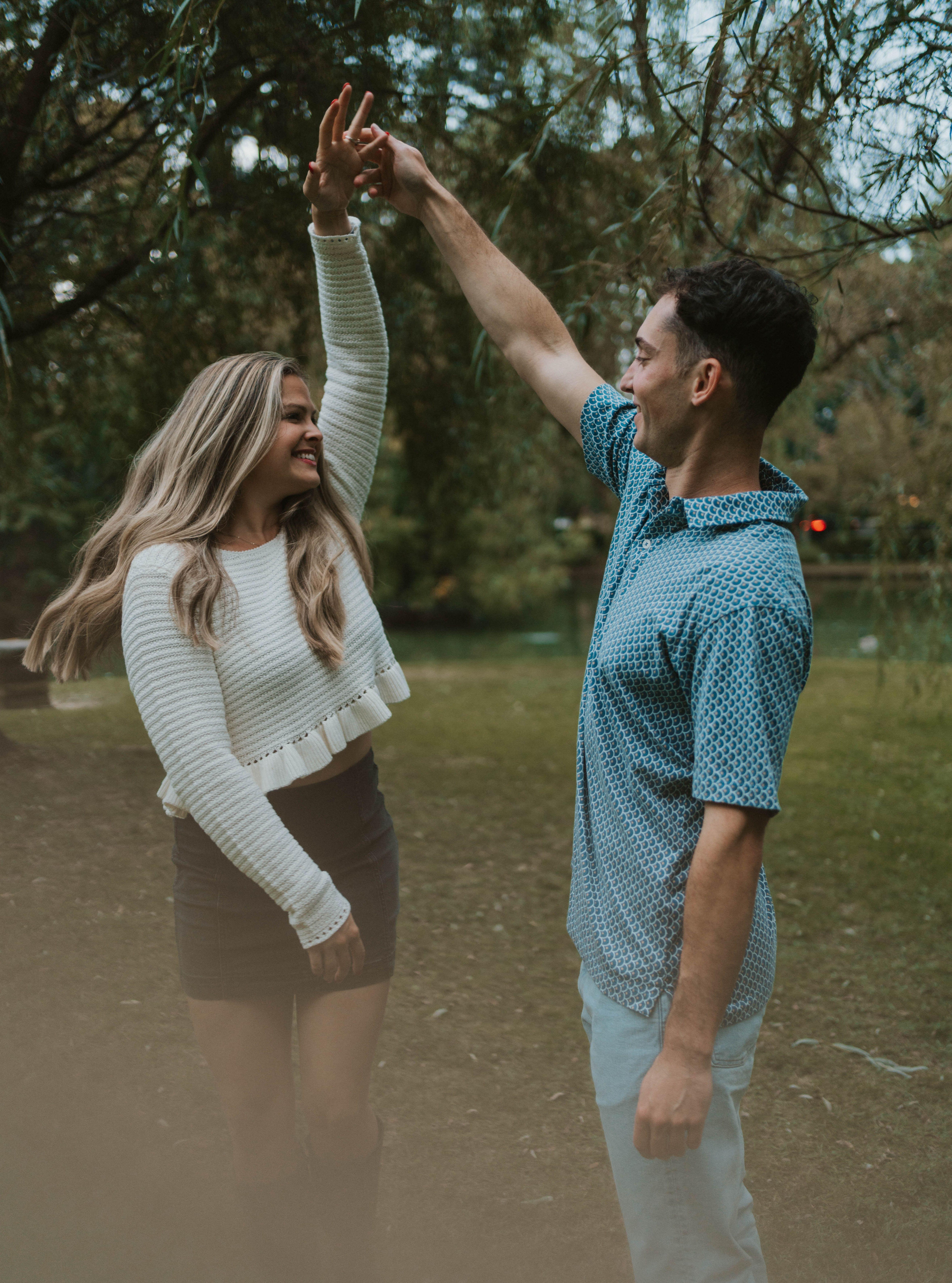 The Wedding Website of Joanna Bradfield and Michael Siegel