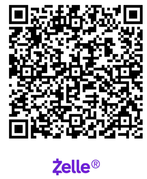 8b25618e-0418-4e3b-9722-86f8304ea84a