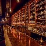 Old Hickory Whiskey Bar