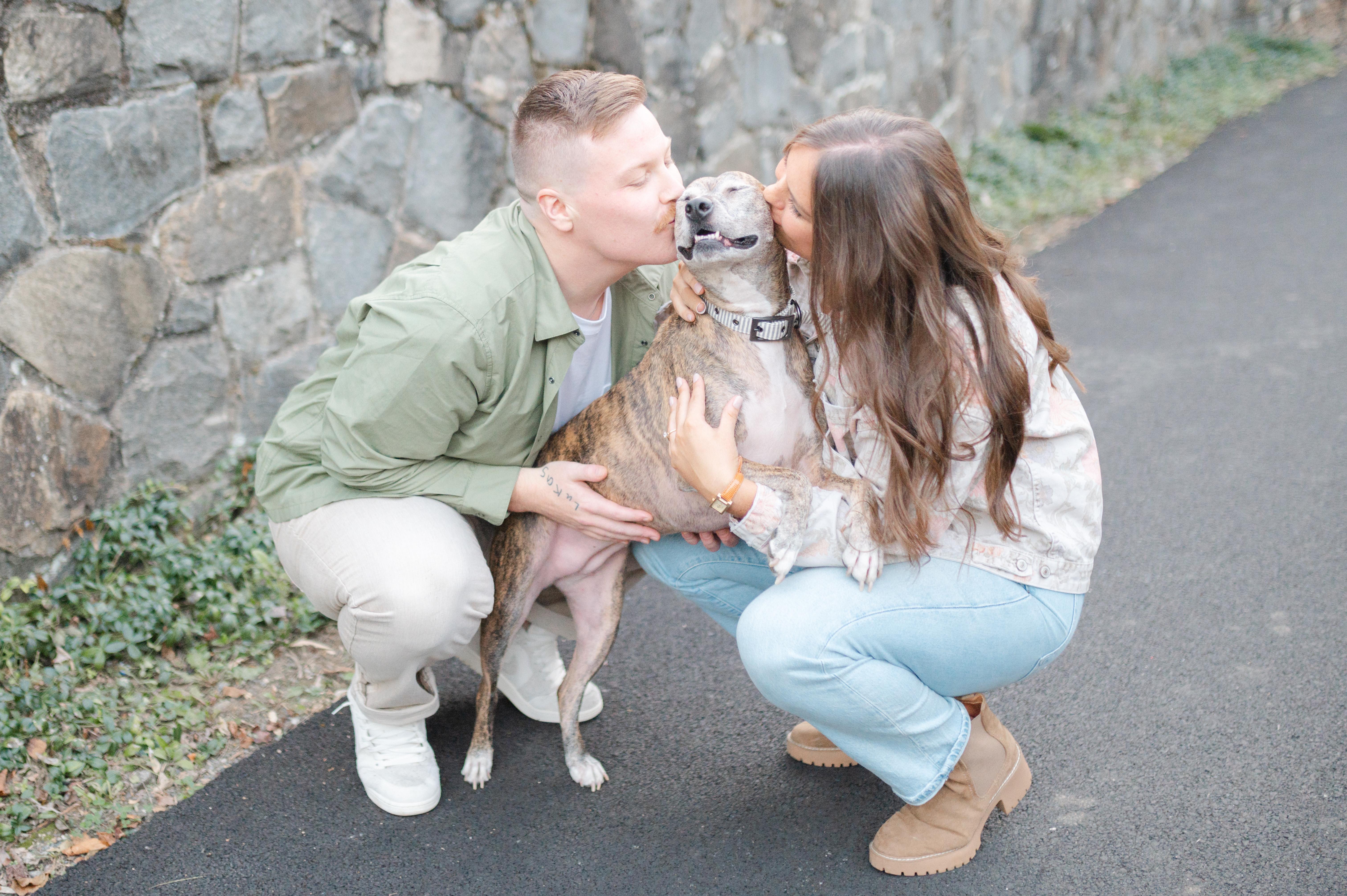 The Wedding Website of Camille Simendinger and Jacob Grajewski