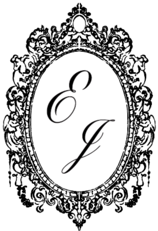 The Wedding Website of Emily Rose Sajda and Jacob Matthew Thielbar