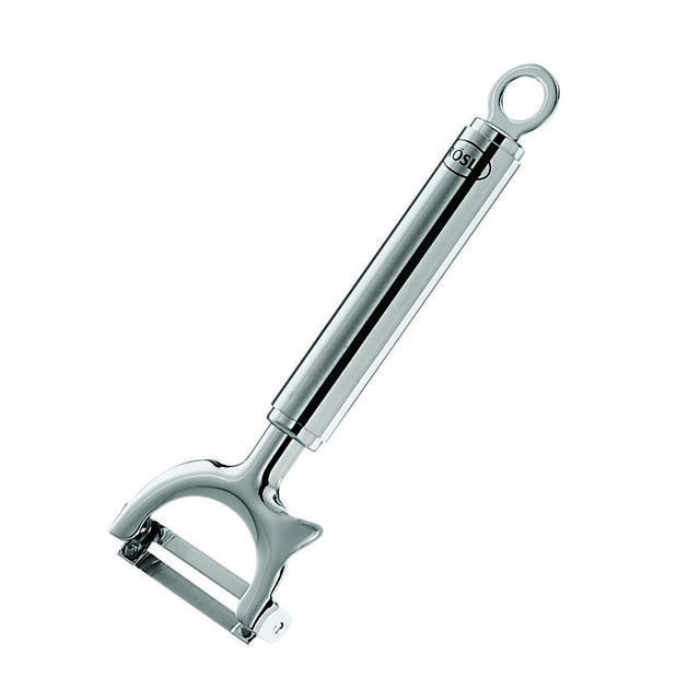 Rösle Horizontal Peeler