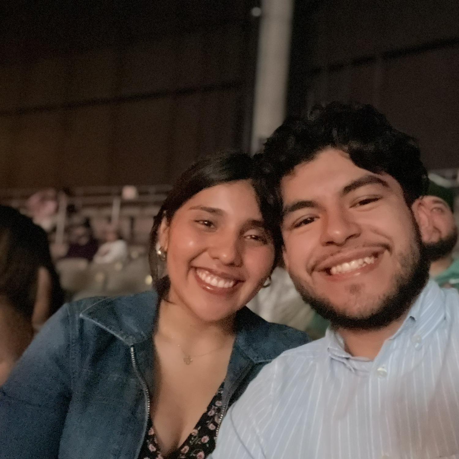morat <3
