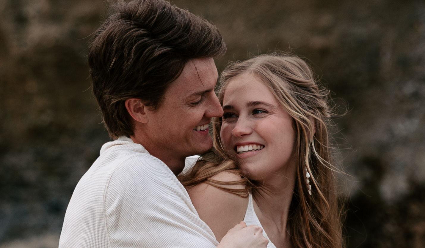 Hero Slideshow Image 1