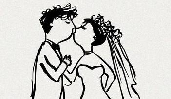 The Wedding Website of Hannah Hall and Andrew Hale