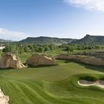Fossil Trace Golf Club