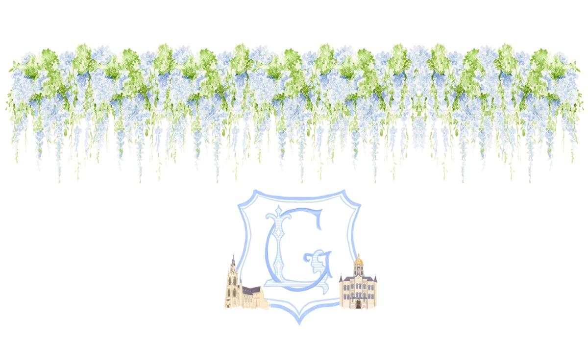 Footer image
