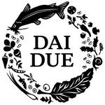 Dai Due (Restaurant)