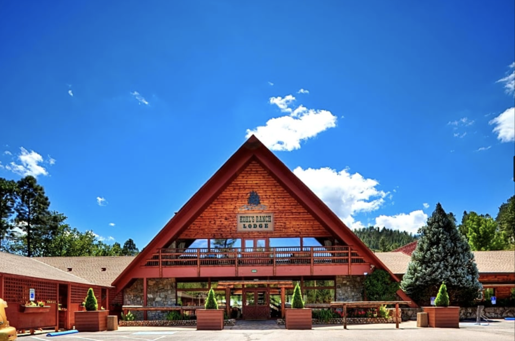 The Wedding Website of Nathan Hiett and Karlee Fowler
