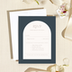 pdp_rsvp_envelope
