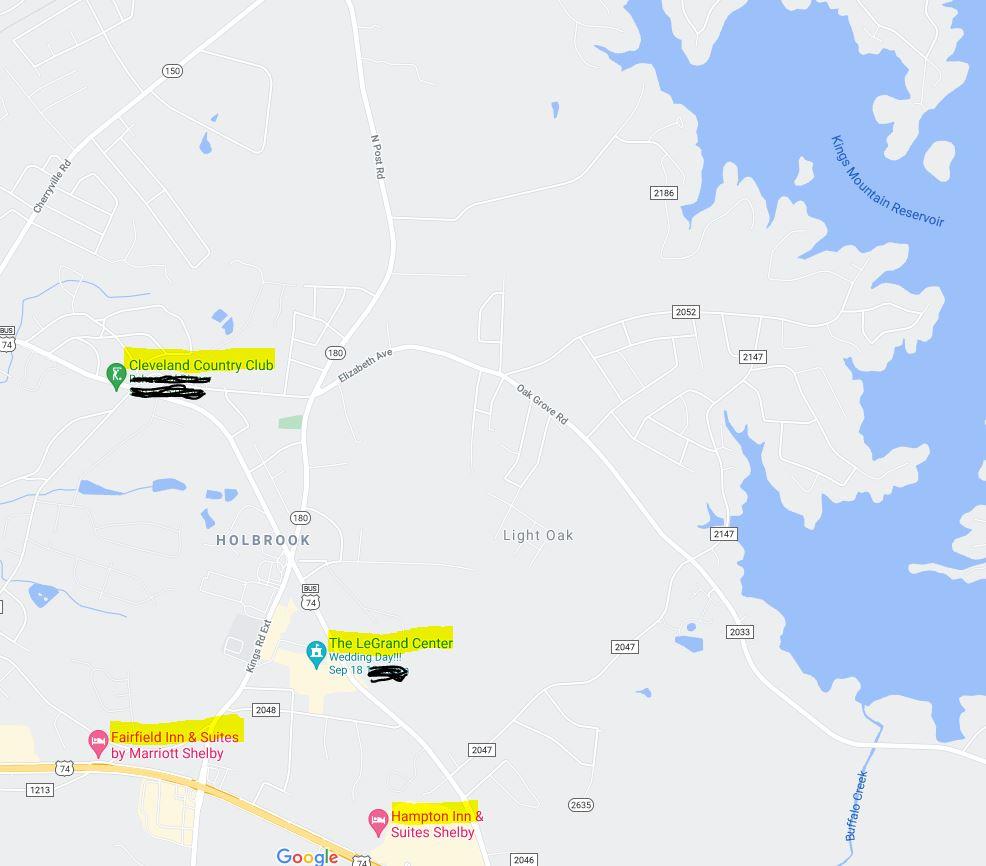 The Wedding Website of Michelle Cheng and Lee Harden