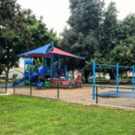 Wheeler Park