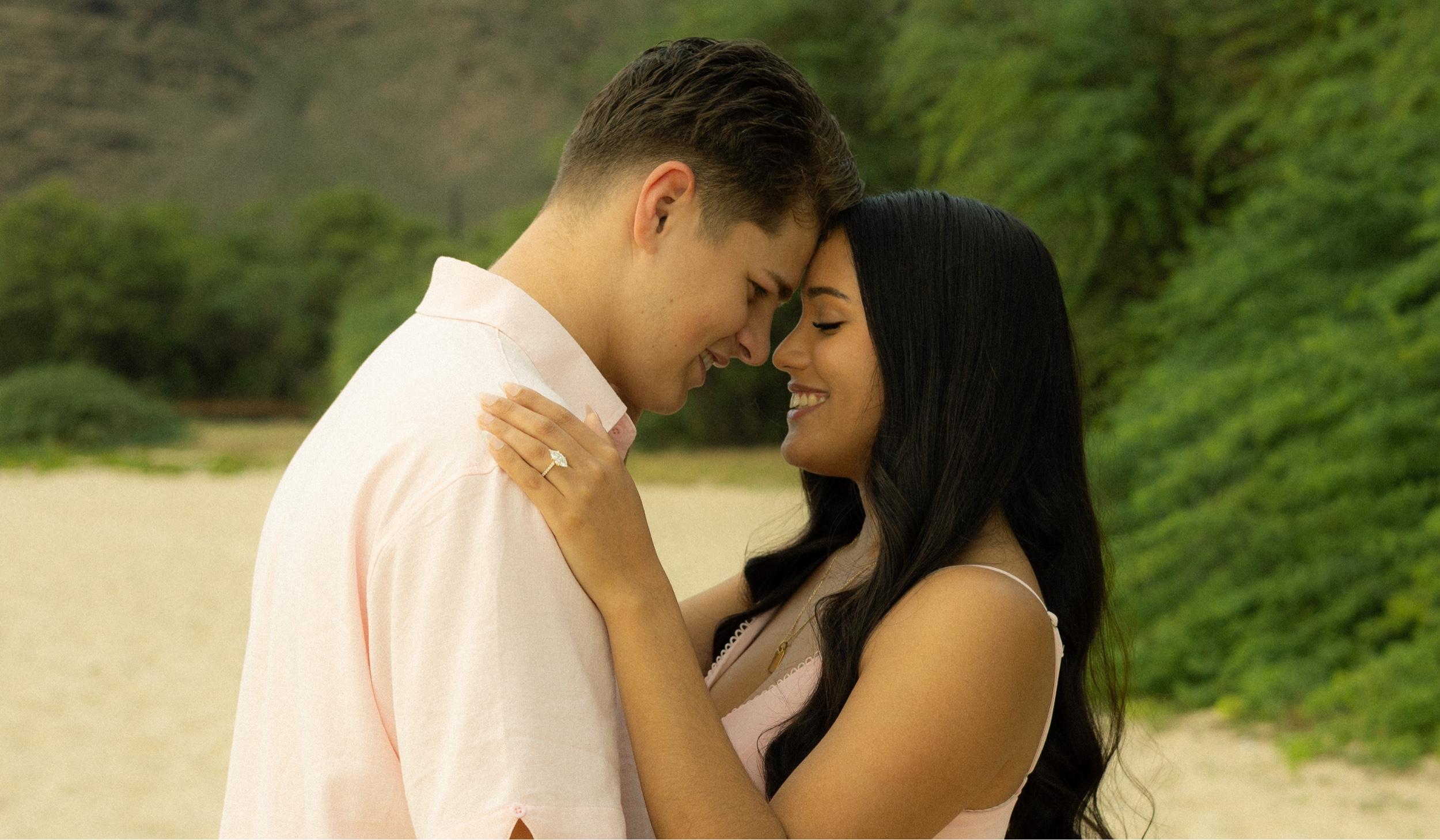 The Wedding Website of Kaylee Williams and Lincoln Bayse