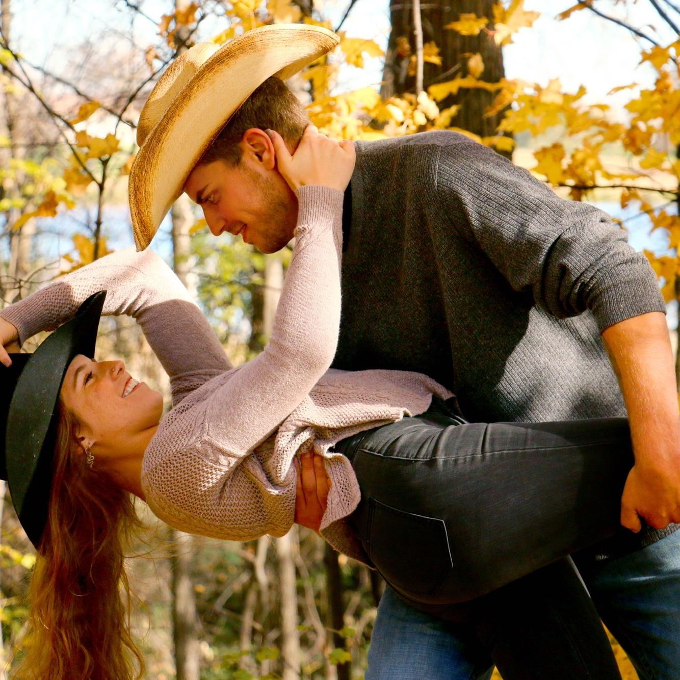 debating on dropping me