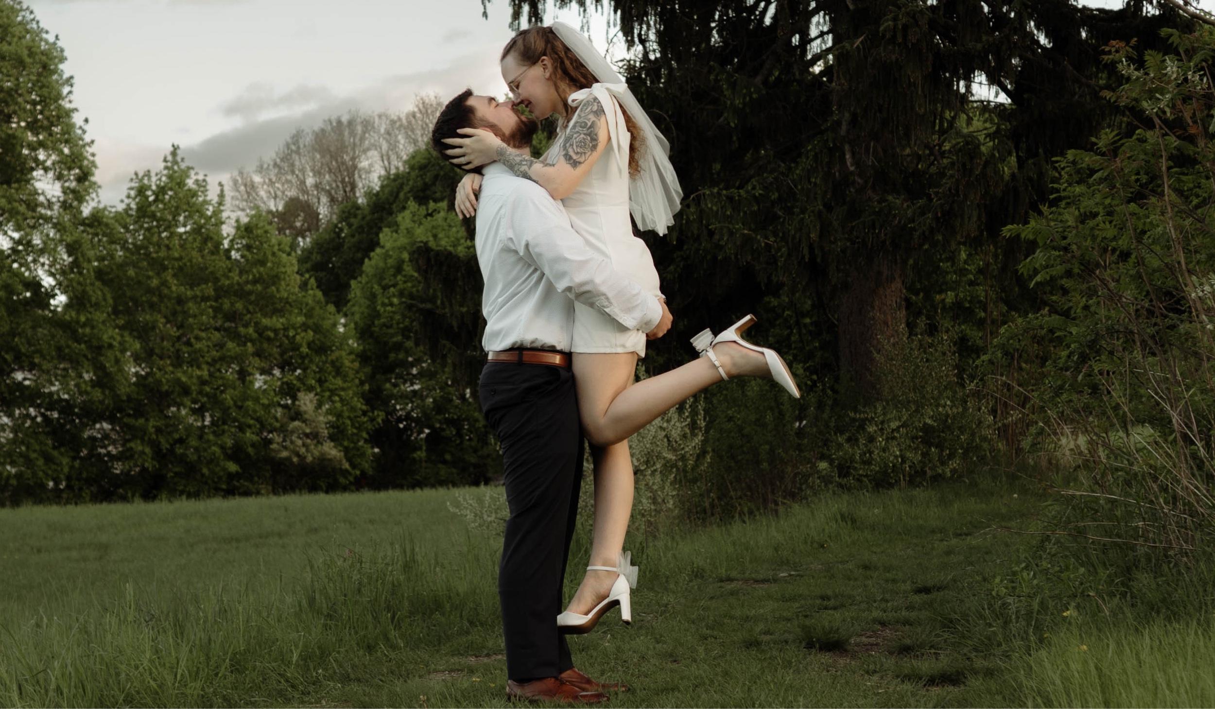 Footer image