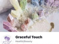 GRACEFUL TOUCH Spa