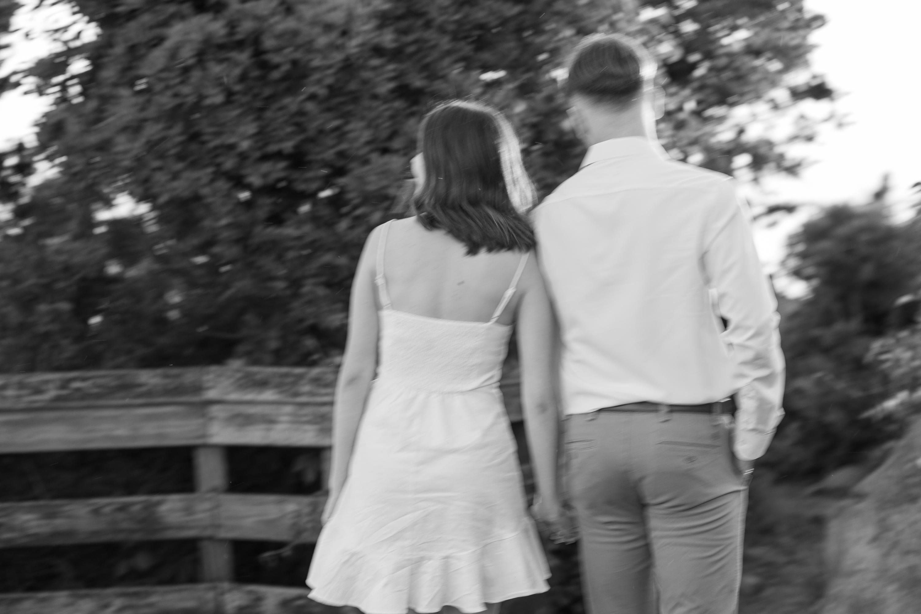 The Wedding Website of Kristina Kynal and Timothy McDonald