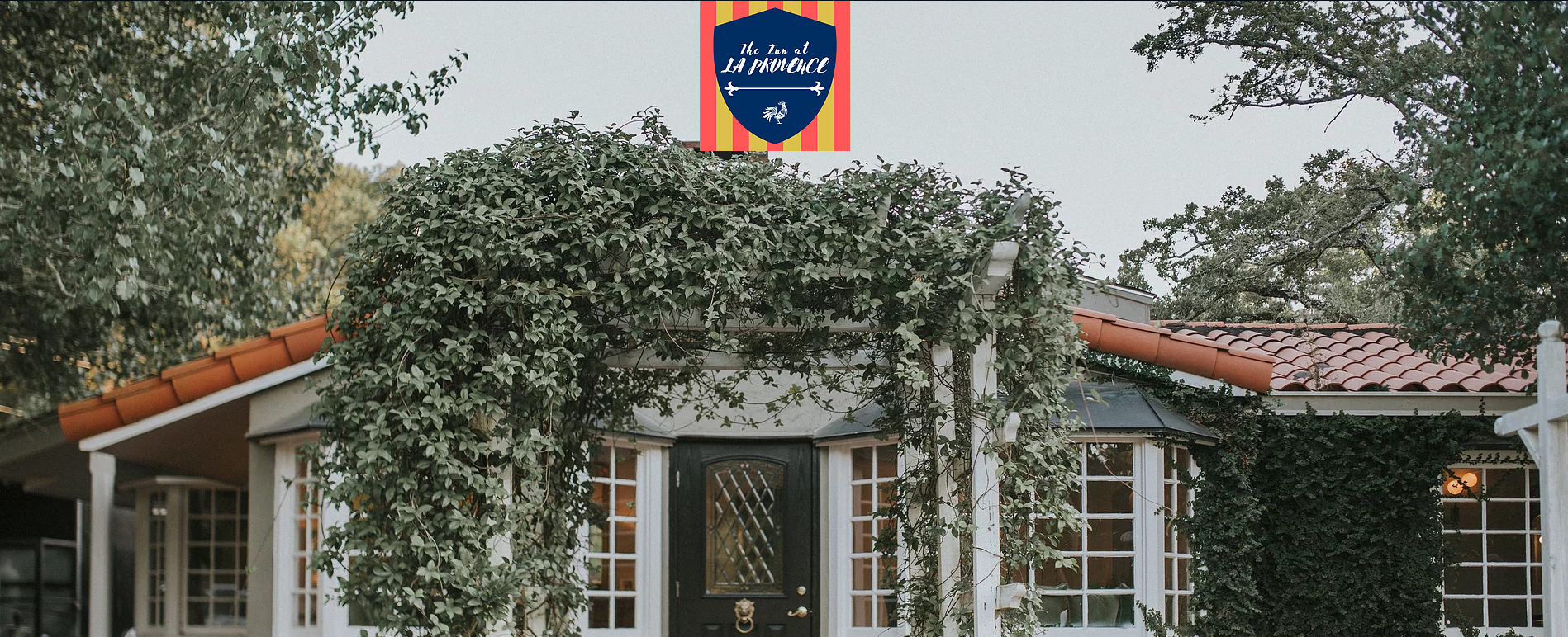 The Wedding Website of Kathleen Finger and Aaron Fisk