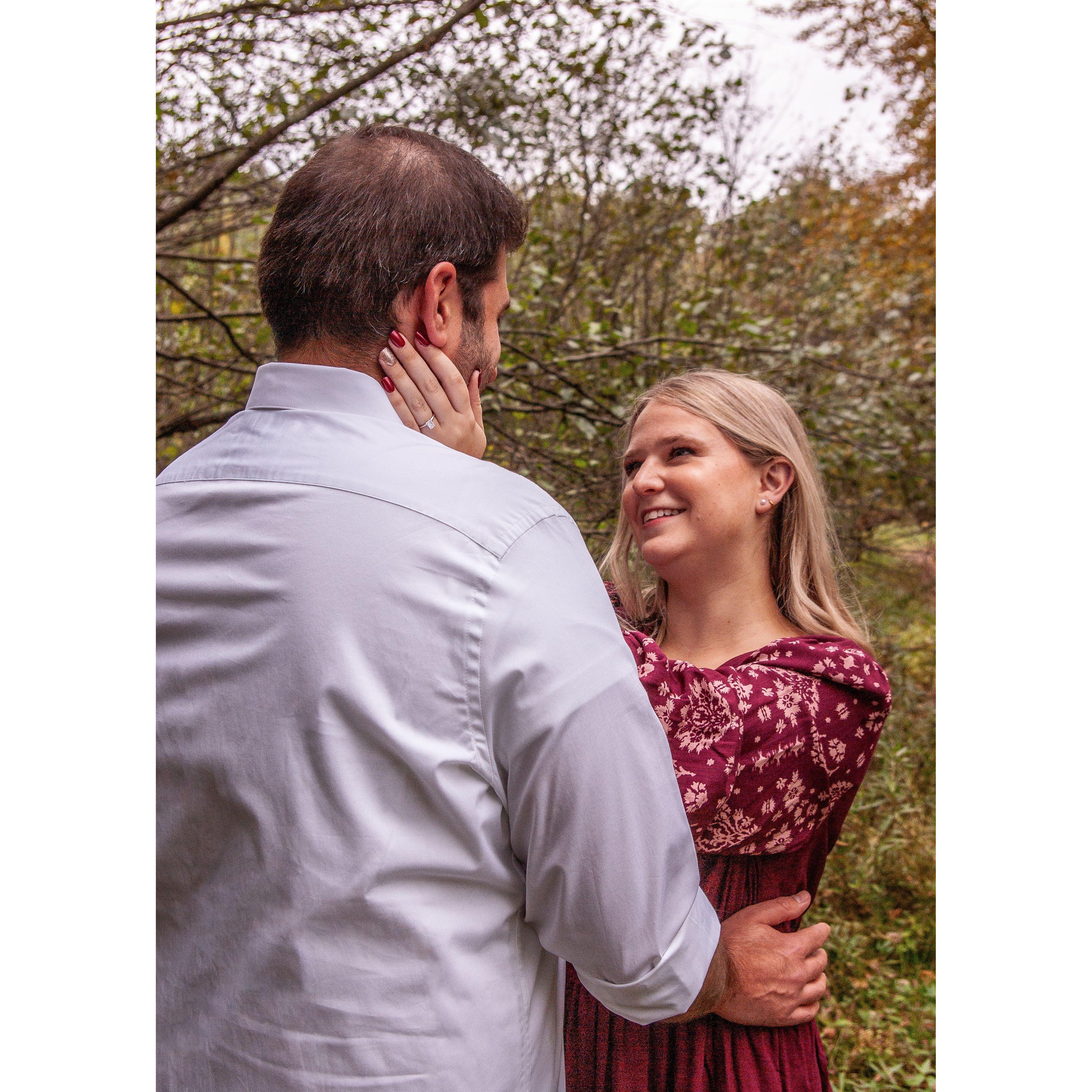 Photo credit: Rachael Nelson