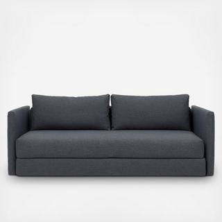 Osvald Sofa Bed