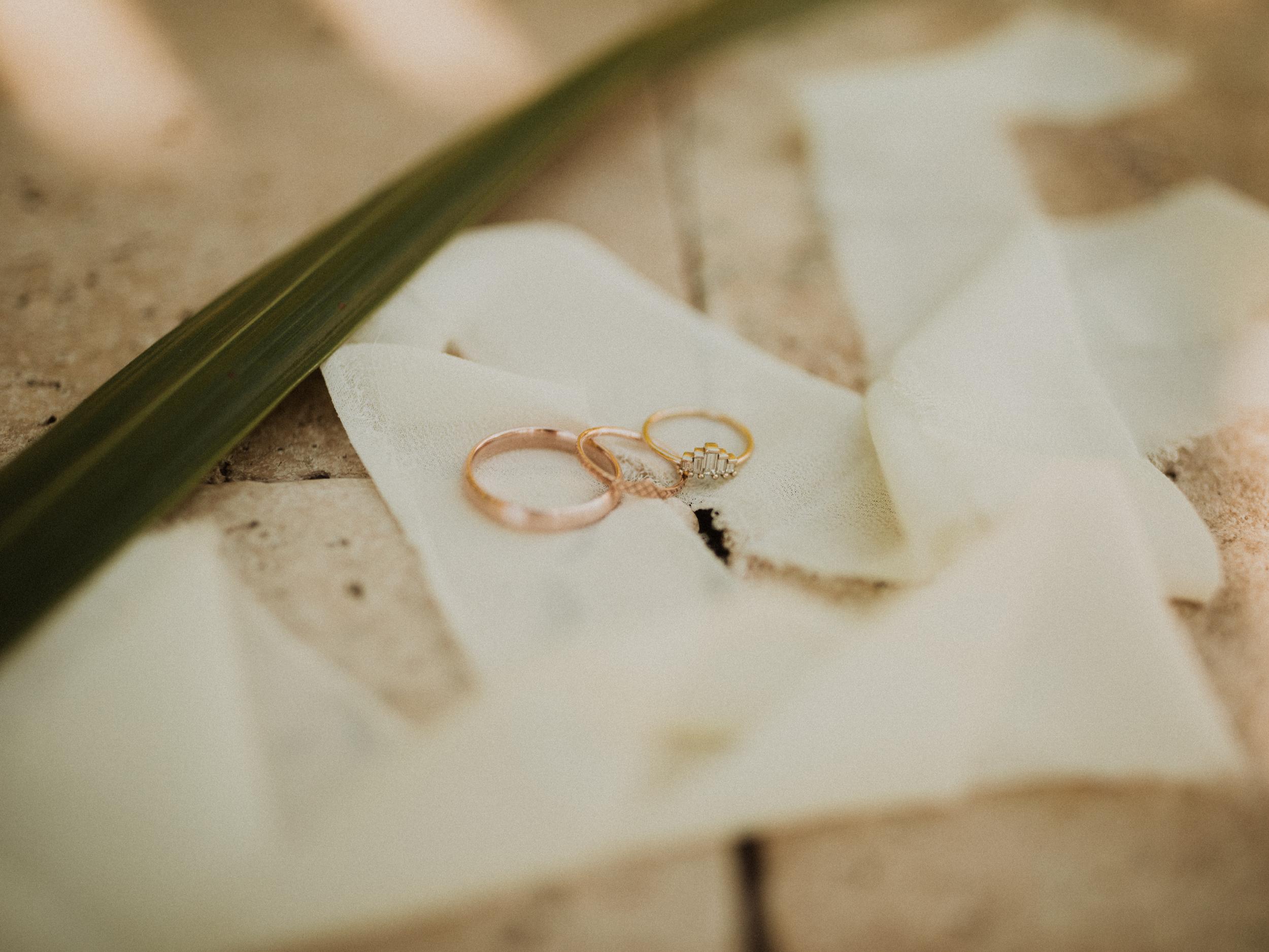 The Wedding Website of Rachel Woolley and Van Crafton