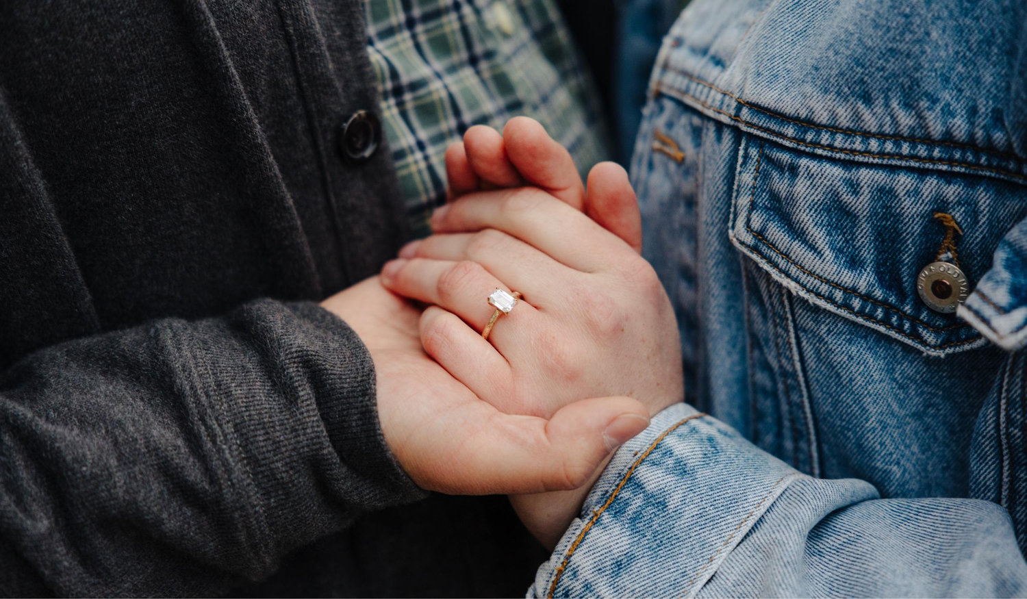 The Wedding Website of Sydney Elizabeth Jones and Grant Albert Batdorff
