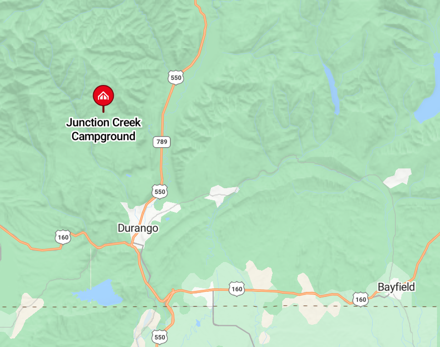 The Wedding Website of Tarryn Dixon and Jordan Burningham