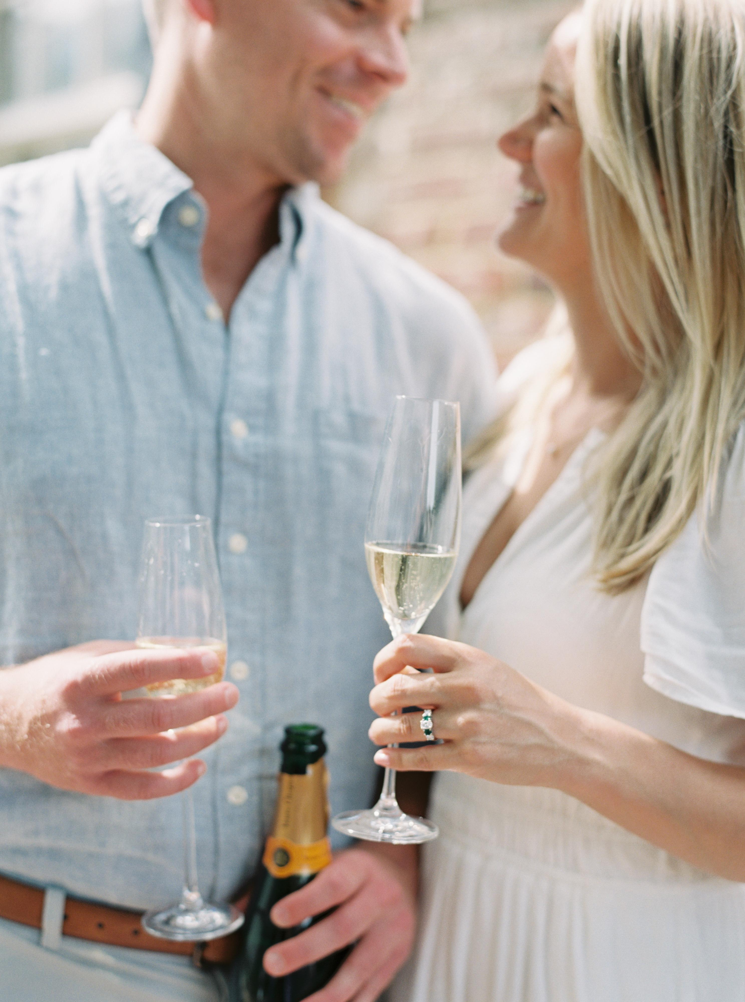 The Wedding Website of Melissa Brasel and Thomas Doelp